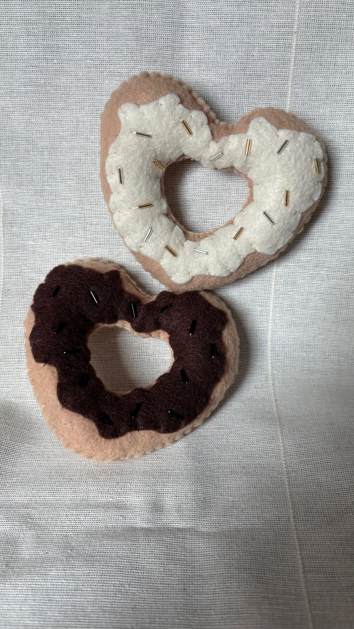 Donut 🍩