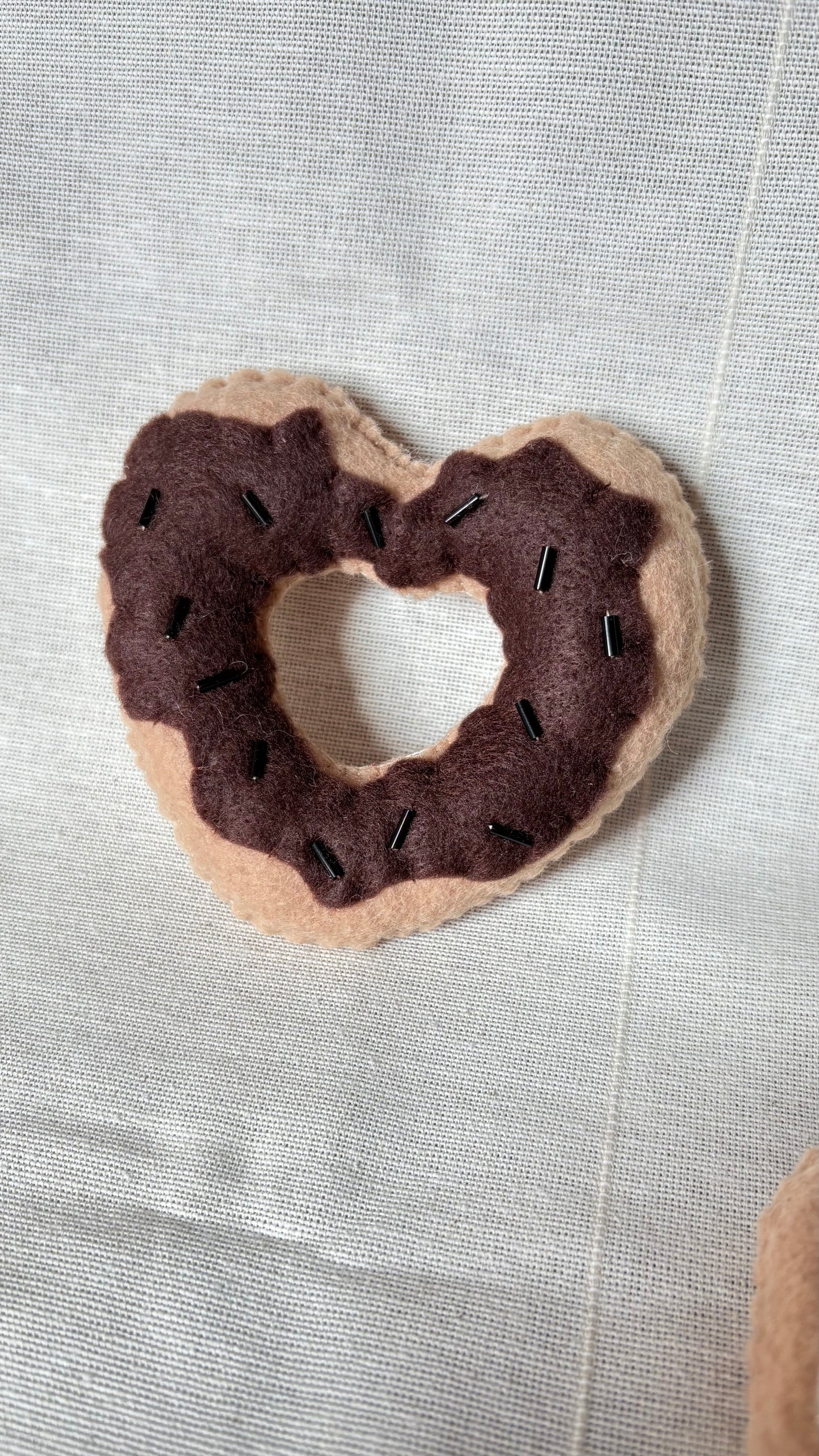 Donut 🍩