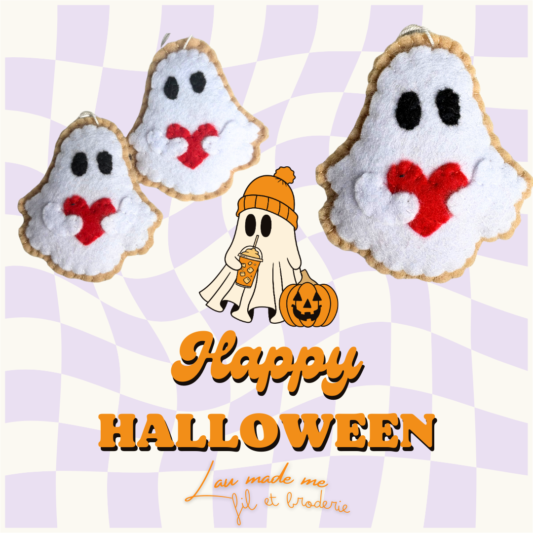 Halloween 🎃