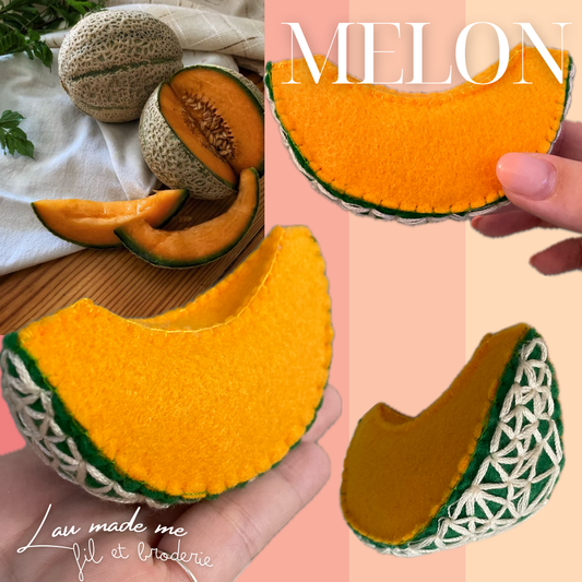 Melon