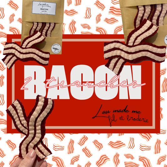 Bacon