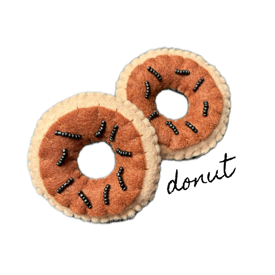 Magnets 🌶️