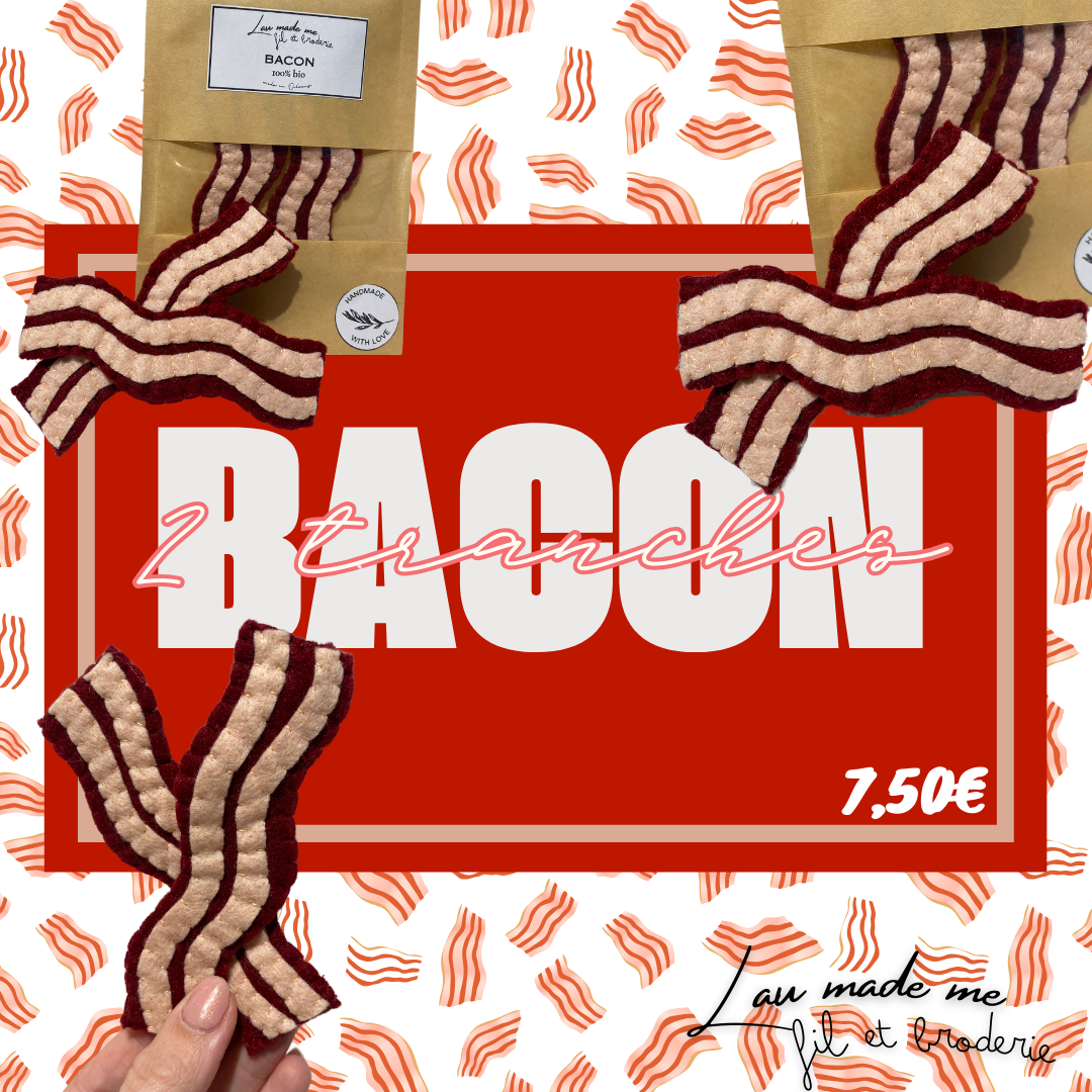 Bacon