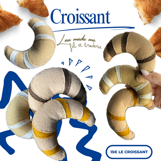 Croissant