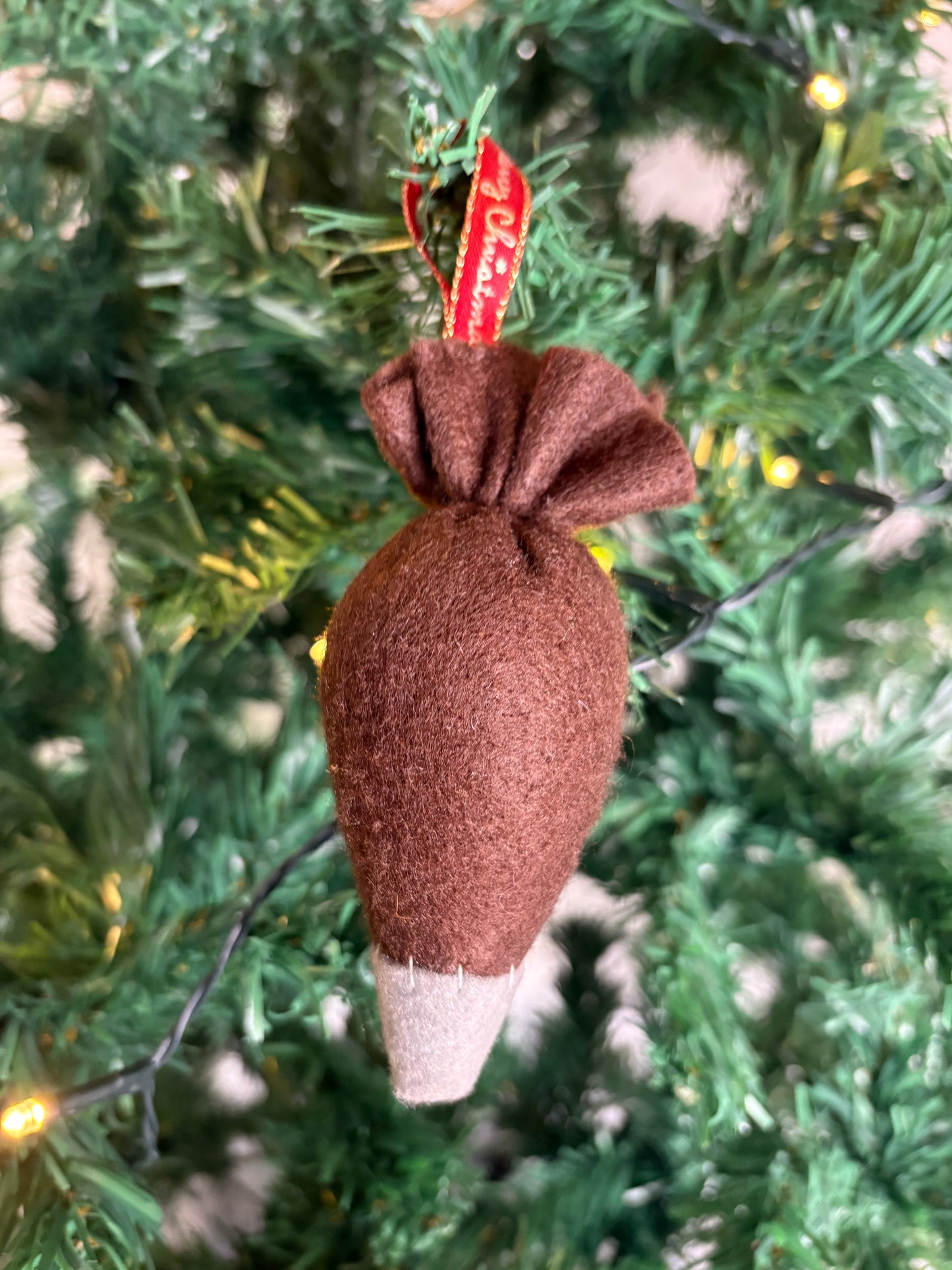 Mini Poche à Douille 🧑🏻‍🍳